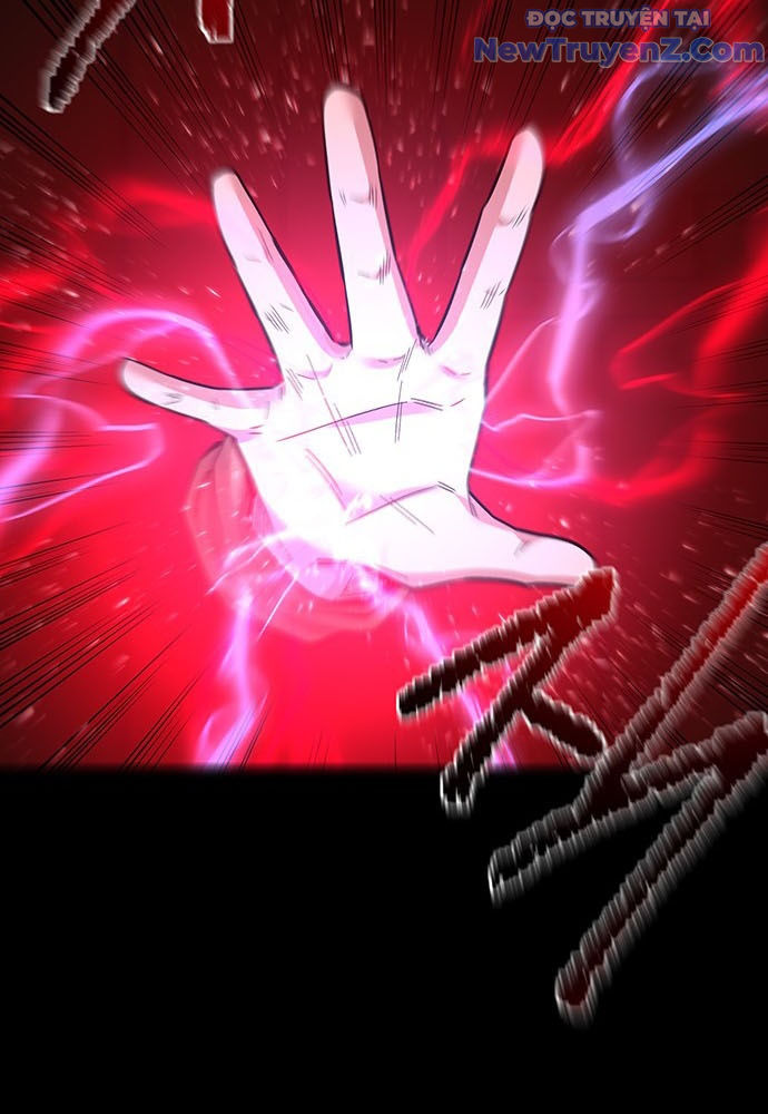 Thám Tử Siêu Năng Lực Chapter 41 - Trang 3