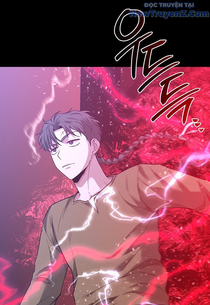 Thám Tử Siêu Năng Lực Chapter 41 - Trang 3