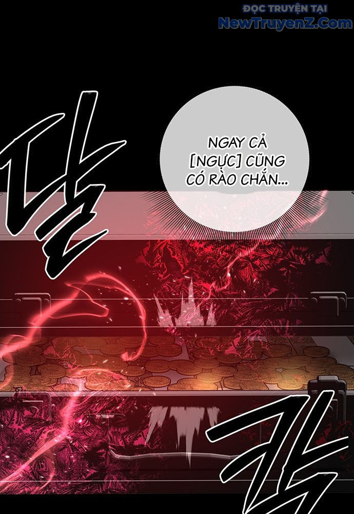 Thám Tử Siêu Năng Lực Chapter 41 - Trang 3