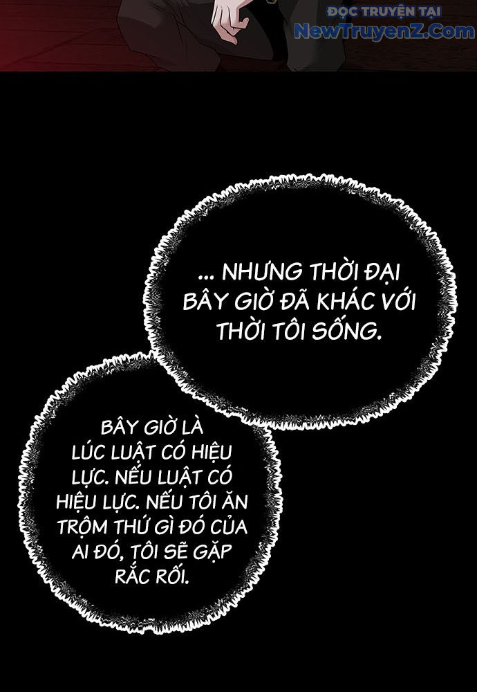 Thám Tử Siêu Năng Lực Chapter 41 - Trang 3
