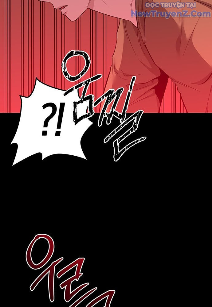 Thám Tử Siêu Năng Lực Chapter 41 - Trang 3