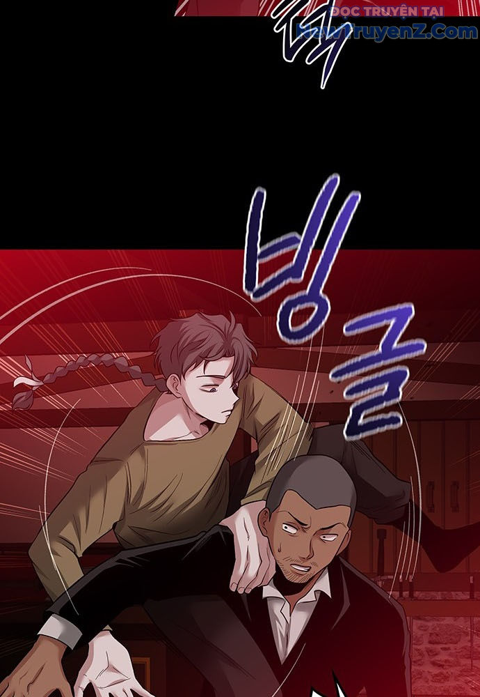Thám Tử Siêu Năng Lực Chapter 41 - Trang 3