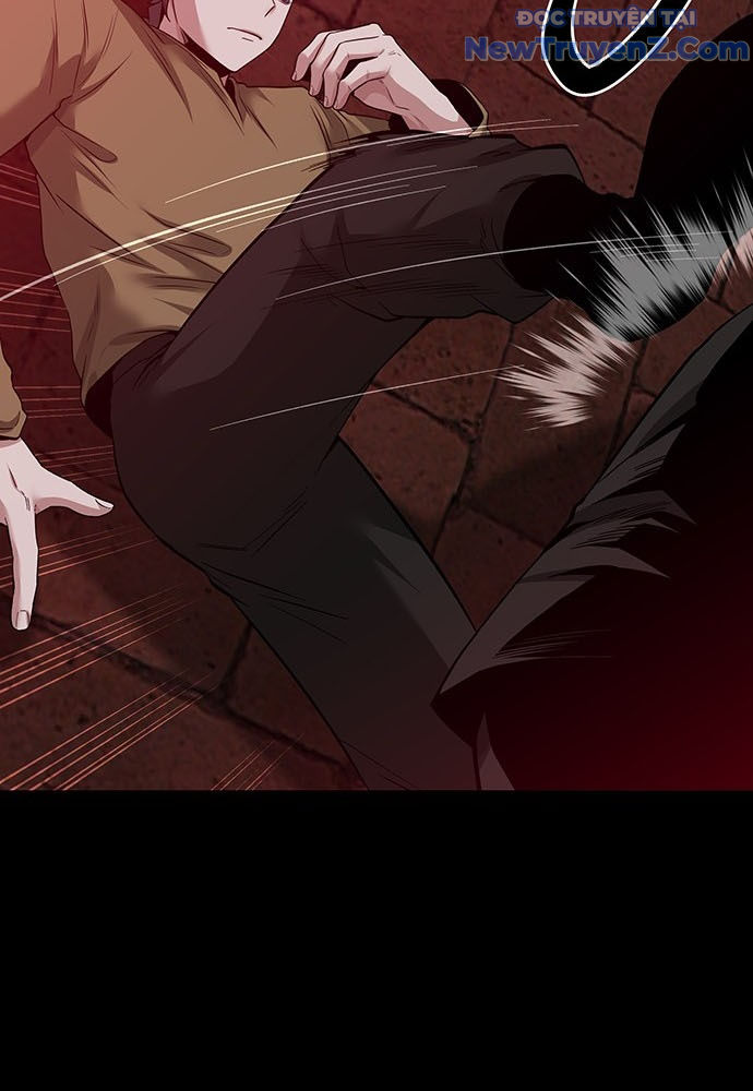 Thám Tử Siêu Năng Lực Chapter 41 - Trang 3