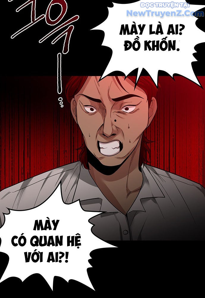 Thám Tử Siêu Năng Lực Chapter 41 - Trang 3