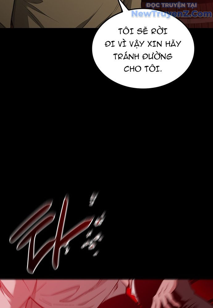 Thám Tử Siêu Năng Lực Chapter 41 - Trang 3