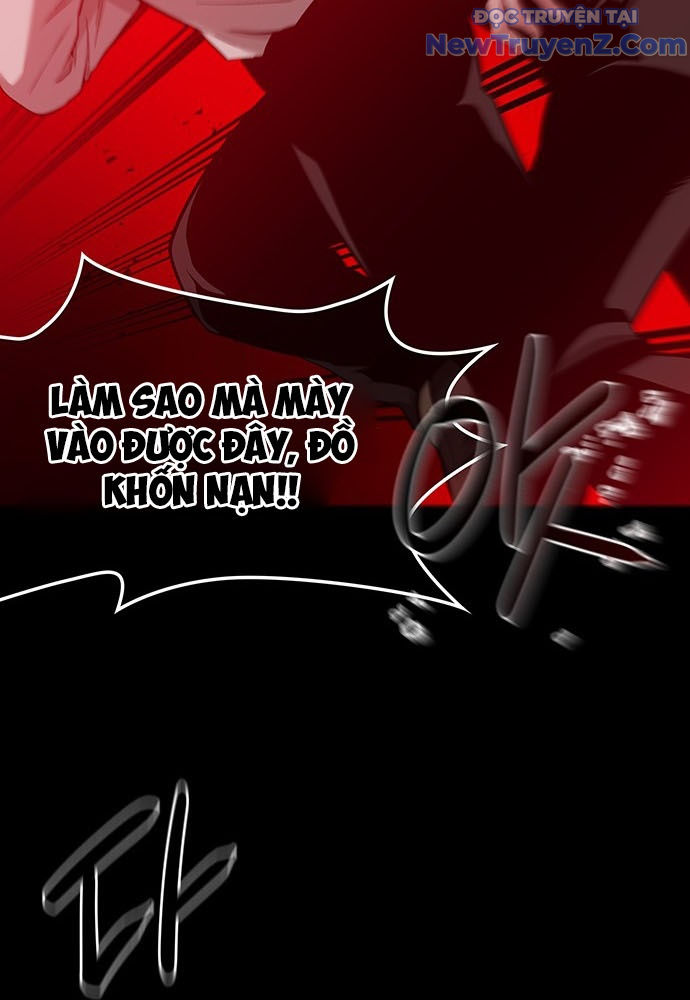 Thám Tử Siêu Năng Lực Chapter 41 - Trang 3