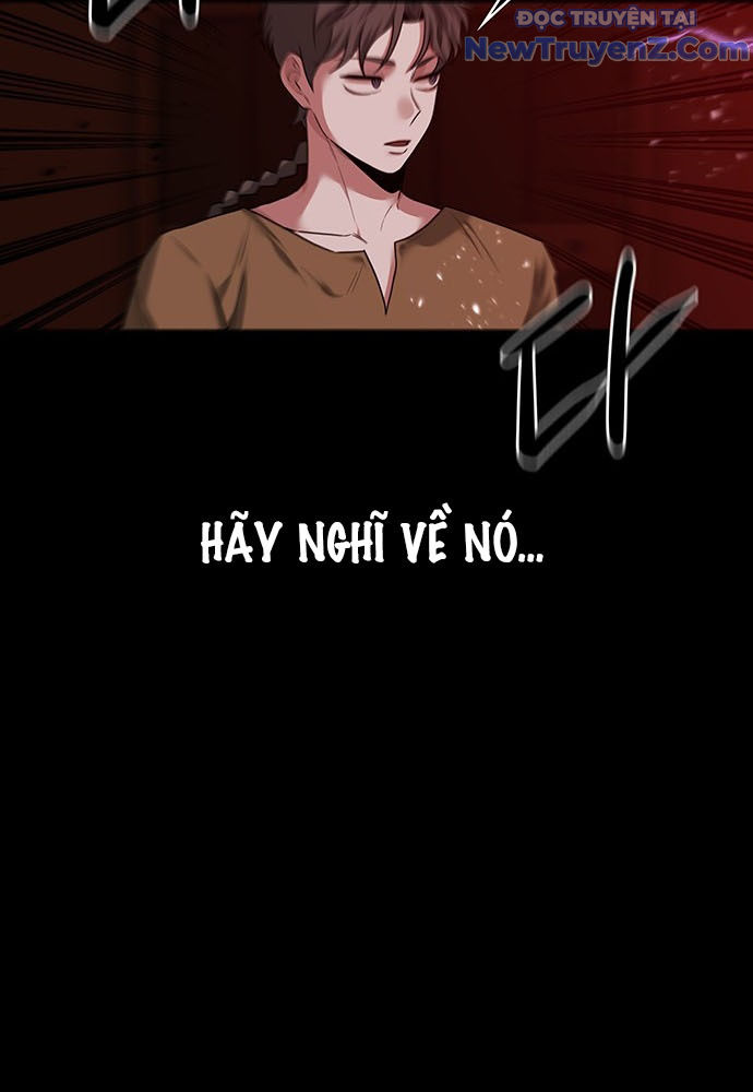 Thám Tử Siêu Năng Lực Chapter 41 - Trang 3