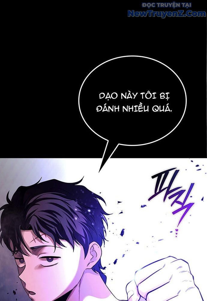 Thám Tử Siêu Năng Lực Chapter 41 - Trang 3