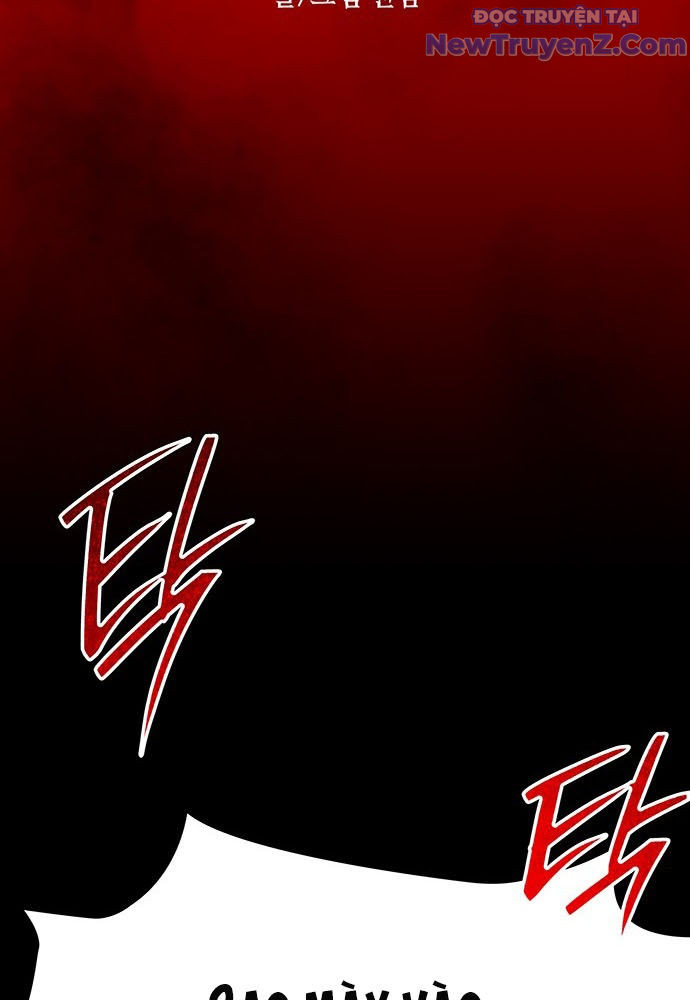Thám Tử Siêu Năng Lực Chapter 42 - Trang 3