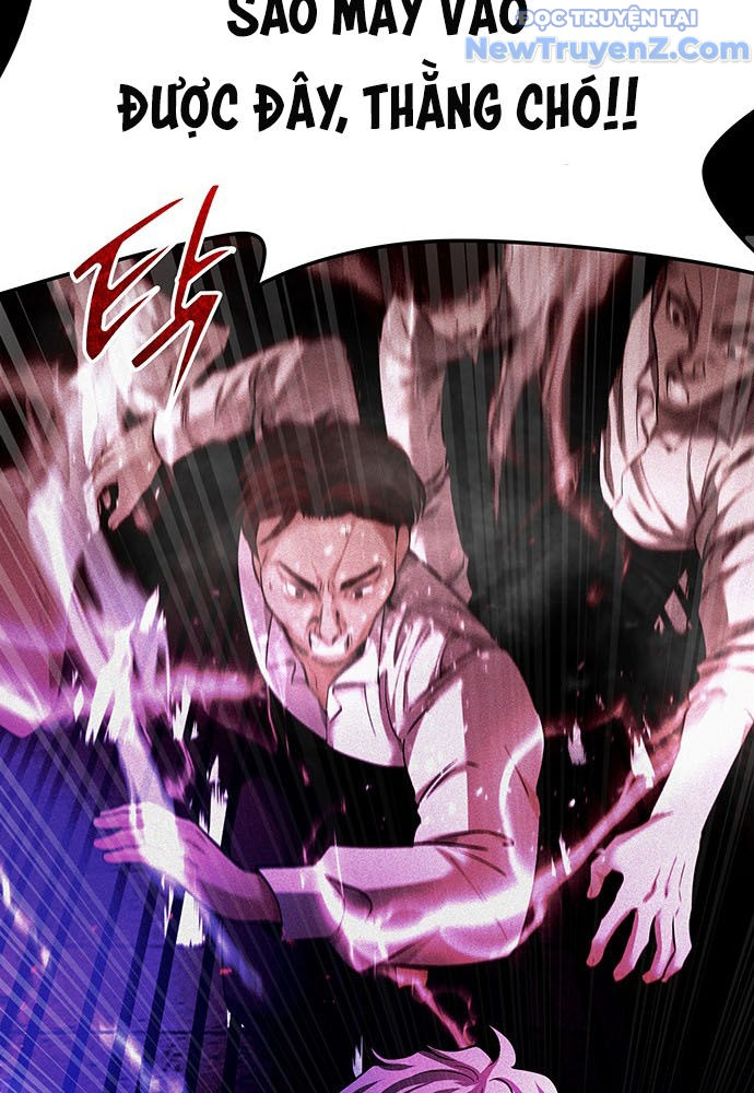 Thám Tử Siêu Năng Lực Chapter 42 - Trang 3
