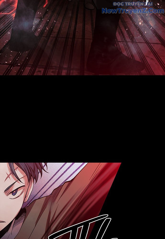 Thám Tử Siêu Năng Lực Chapter 42 - Trang 3