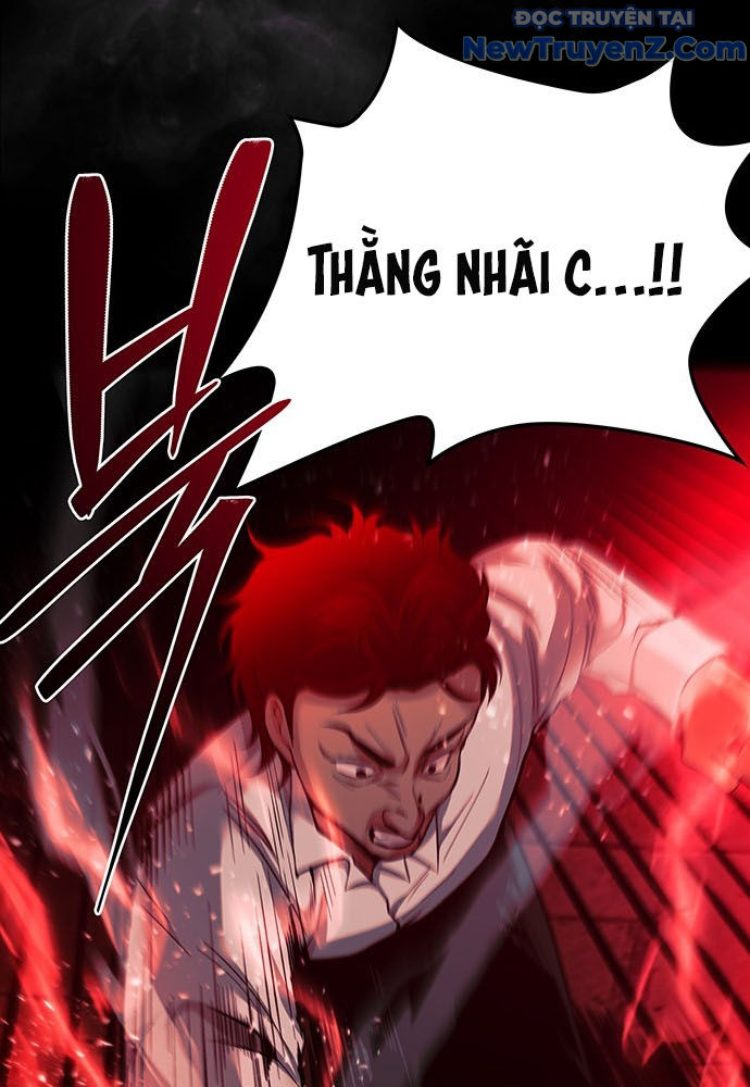 Thám Tử Siêu Năng Lực Chapter 42 - Trang 3