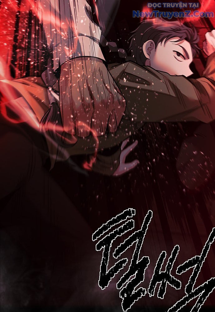 Thám Tử Siêu Năng Lực Chapter 42 - Trang 3