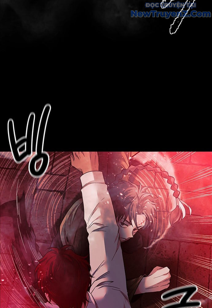 Thám Tử Siêu Năng Lực Chapter 42 - Trang 3