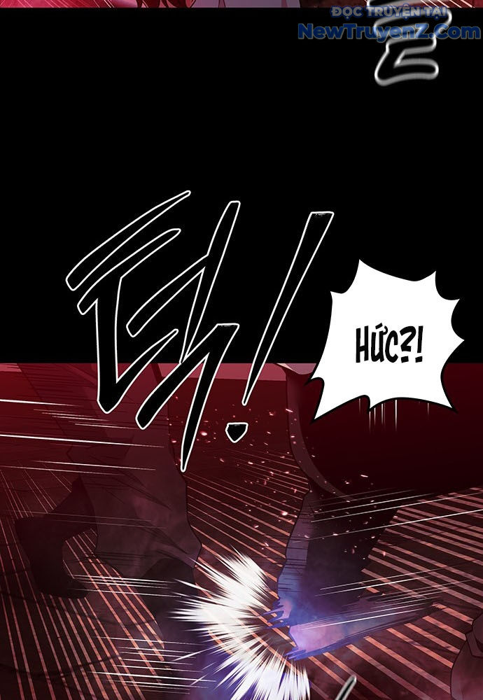 Thám Tử Siêu Năng Lực Chapter 42 - Trang 3