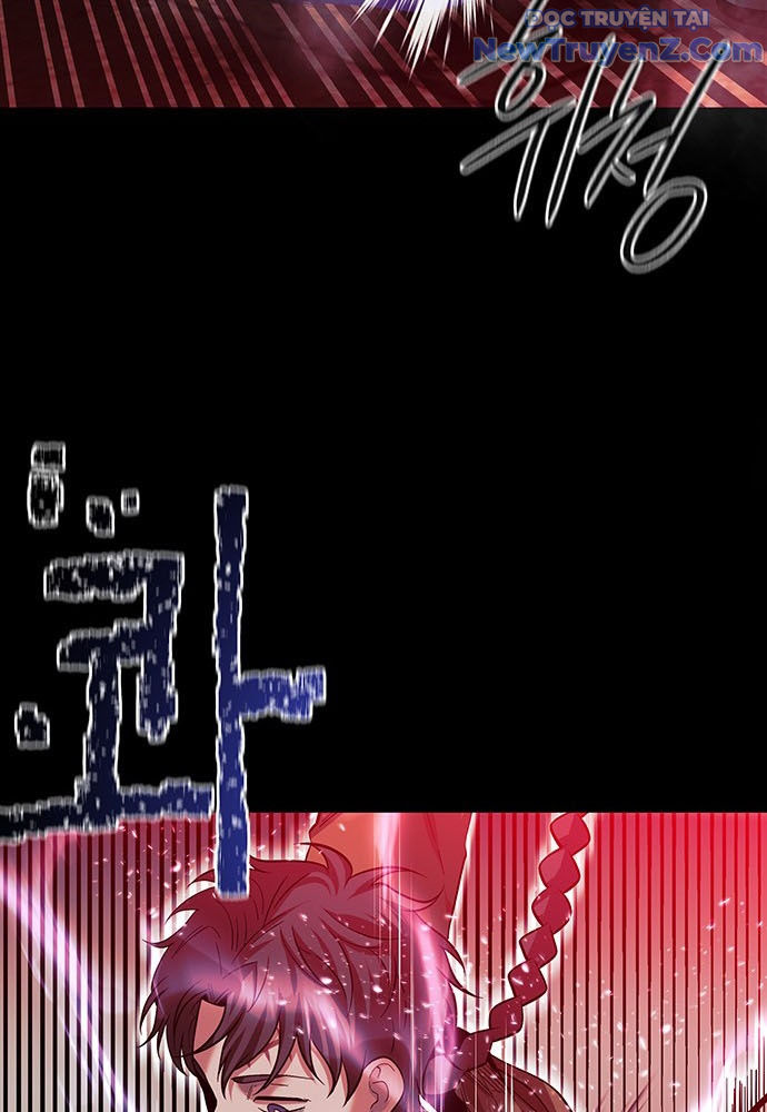 Thám Tử Siêu Năng Lực Chapter 42 - Trang 3