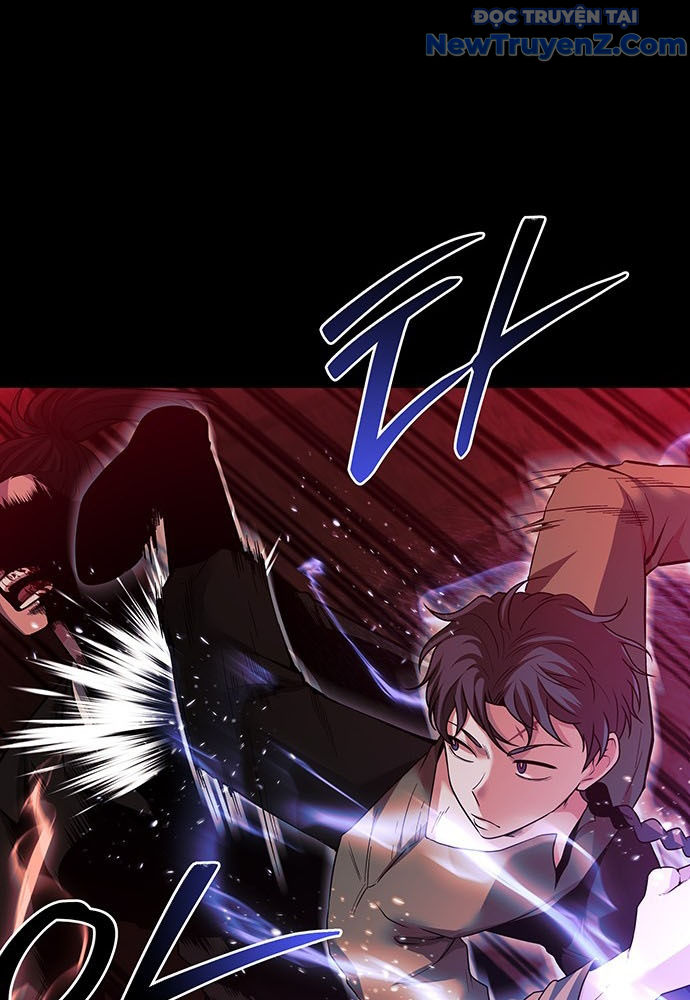 Thám Tử Siêu Năng Lực Chapter 42 - Trang 3