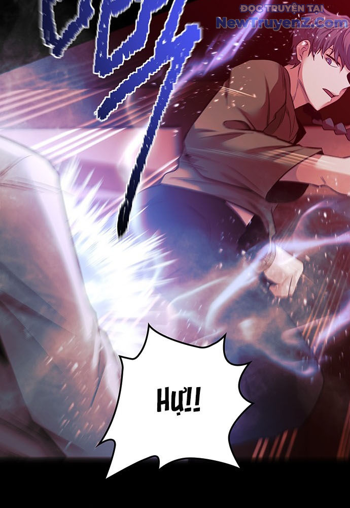 Thám Tử Siêu Năng Lực Chapter 42 - Trang 3