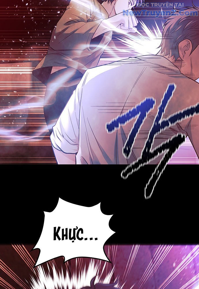 Thám Tử Siêu Năng Lực Chapter 42 - Trang 3
