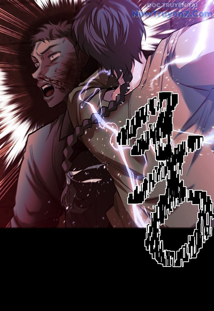 Thám Tử Siêu Năng Lực Chapter 42 - Trang 3