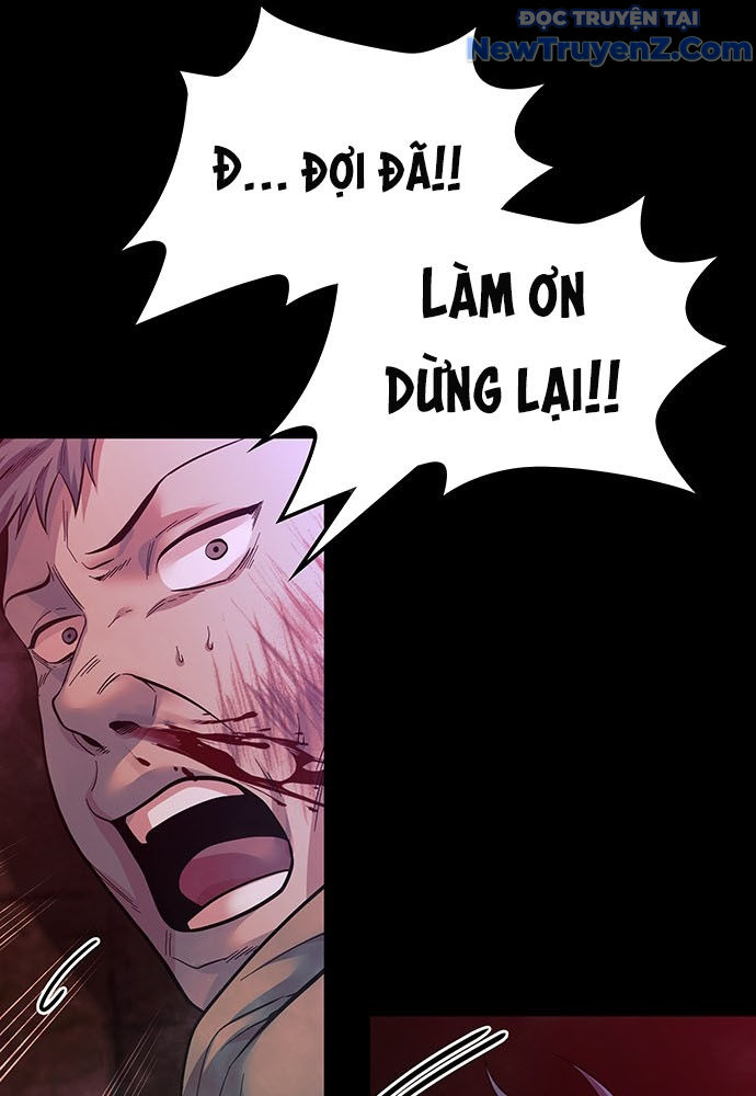 Thám Tử Siêu Năng Lực Chapter 42 - Trang 3