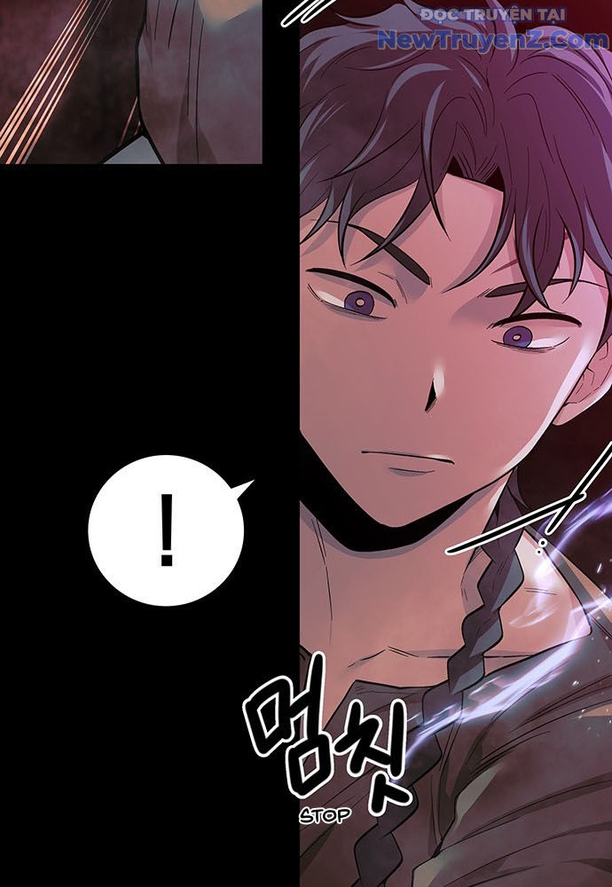 Thám Tử Siêu Năng Lực Chapter 42 - Trang 3