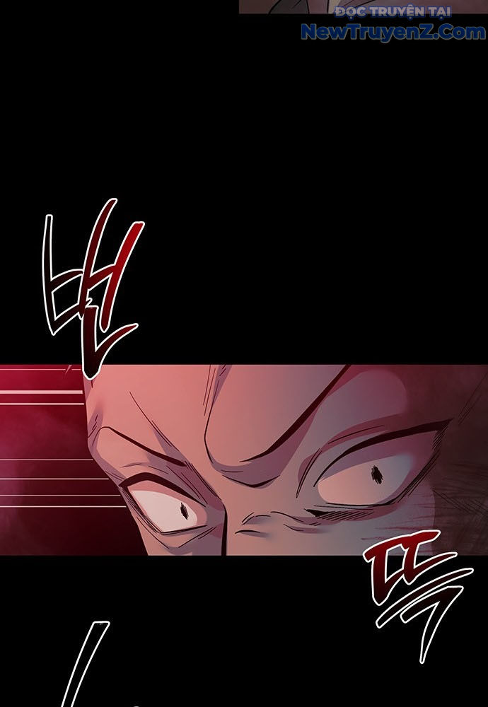 Thám Tử Siêu Năng Lực Chapter 42 - Trang 3