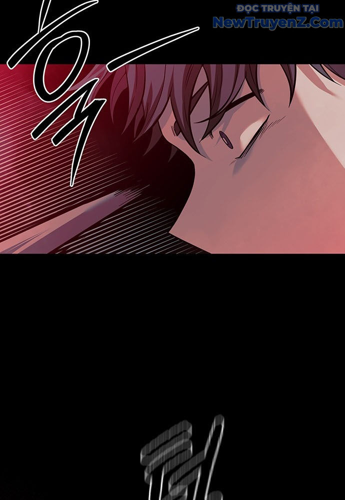 Thám Tử Siêu Năng Lực Chapter 42 - Trang 3