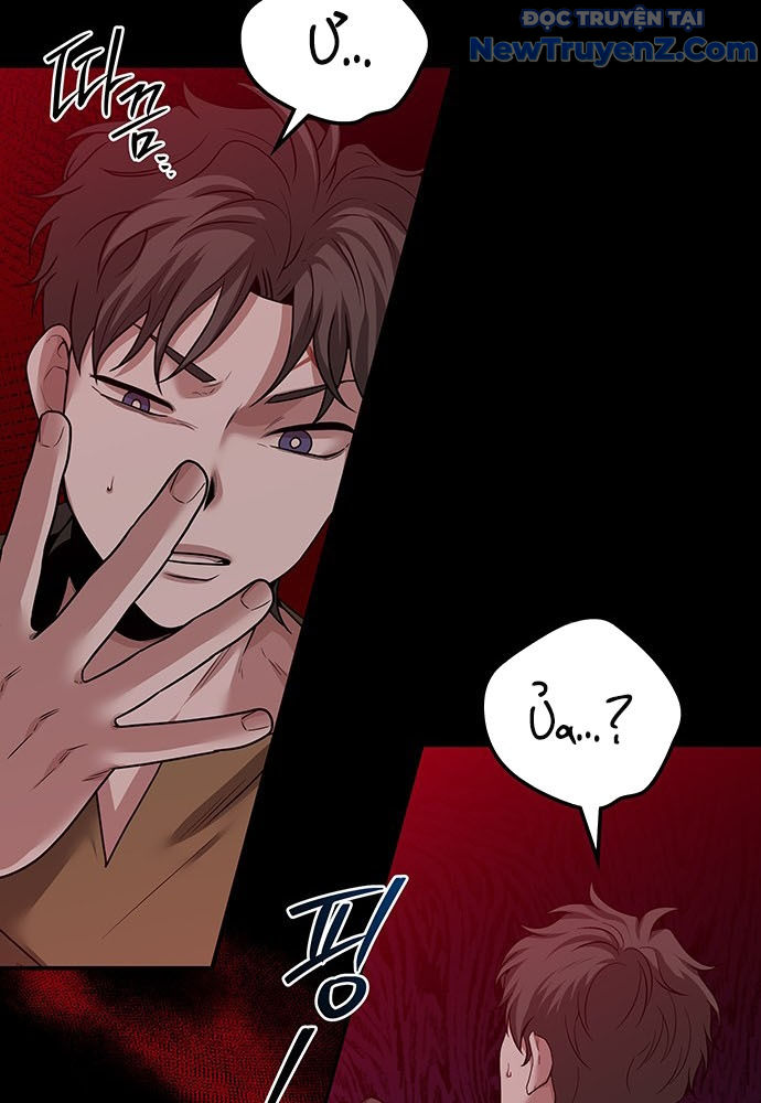 Thám Tử Siêu Năng Lực Chapter 42 - Trang 3