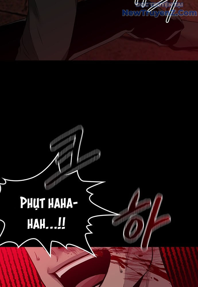 Thám Tử Siêu Năng Lực Chapter 42 - Trang 3
