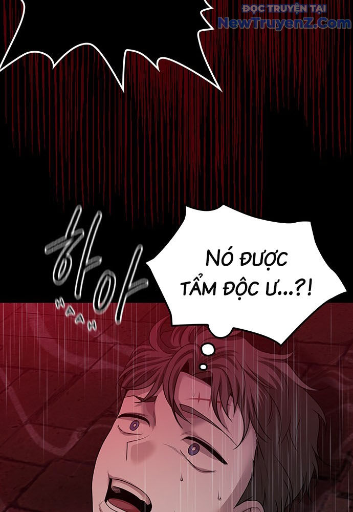 Thám Tử Siêu Năng Lực Chapter 42 - Trang 3