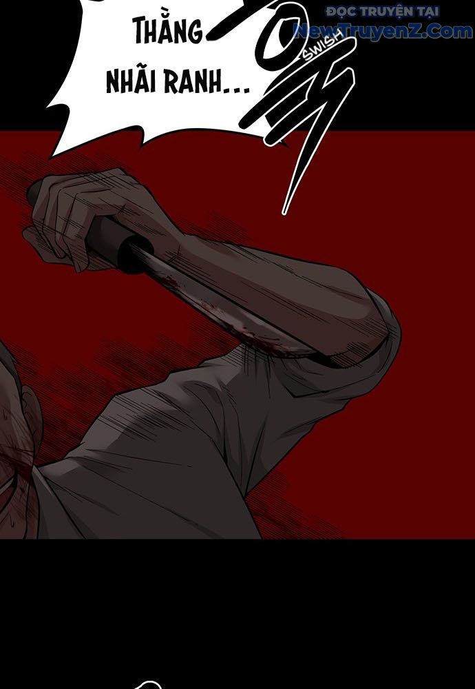 Thám Tử Siêu Năng Lực Chapter 42 - Trang 3