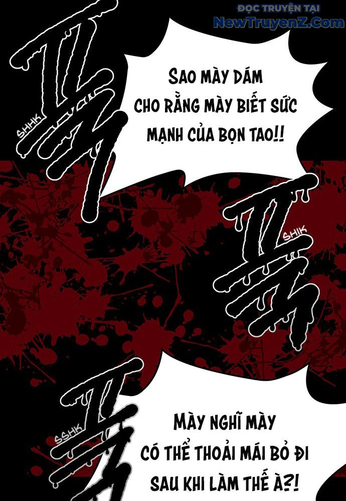 Thám Tử Siêu Năng Lực Chapter 42 - Trang 3