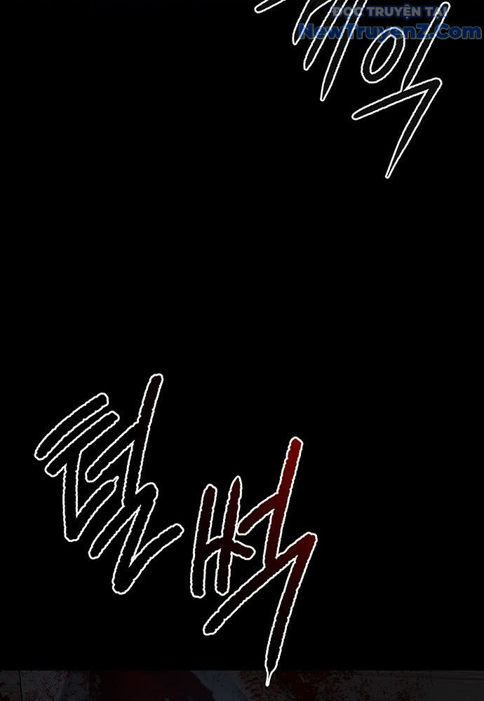 Thám Tử Siêu Năng Lực Chapter 42 - Trang 3