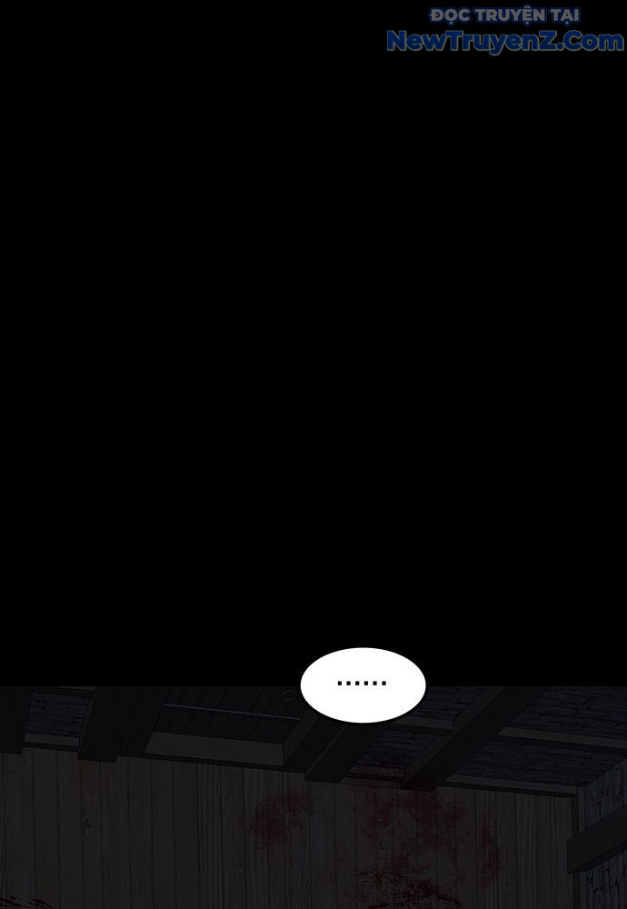 Thám Tử Siêu Năng Lực Chapter 42 - Trang 3