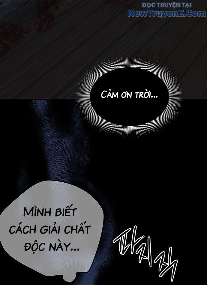 Thám Tử Siêu Năng Lực Chapter 42 - Trang 3
