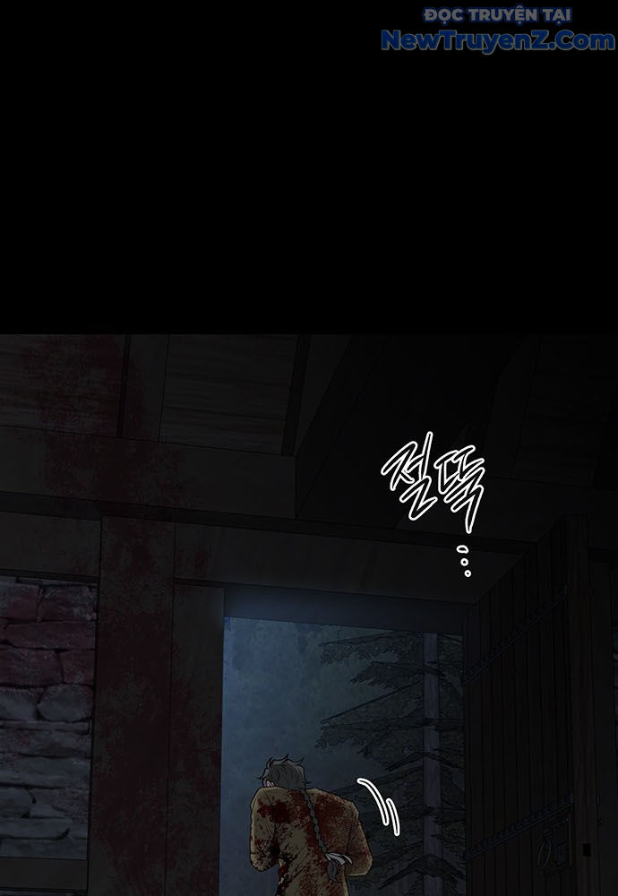 Thám Tử Siêu Năng Lực Chapter 42 - Trang 3