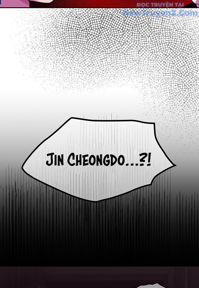 Thám Tử Siêu Năng Lực Chapter 42 - Trang 3