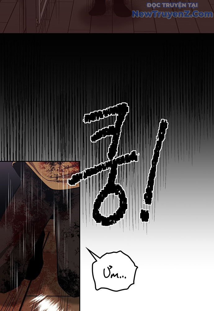 Thám Tử Siêu Năng Lực Chapter 42 - Trang 3