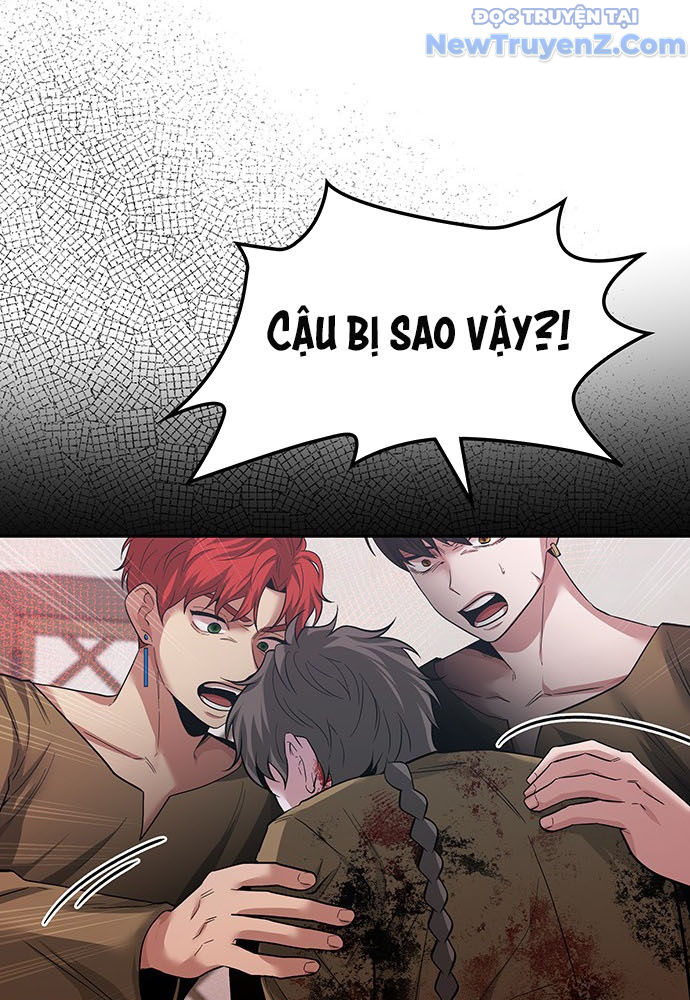 Thám Tử Siêu Năng Lực Chapter 42 - Trang 3