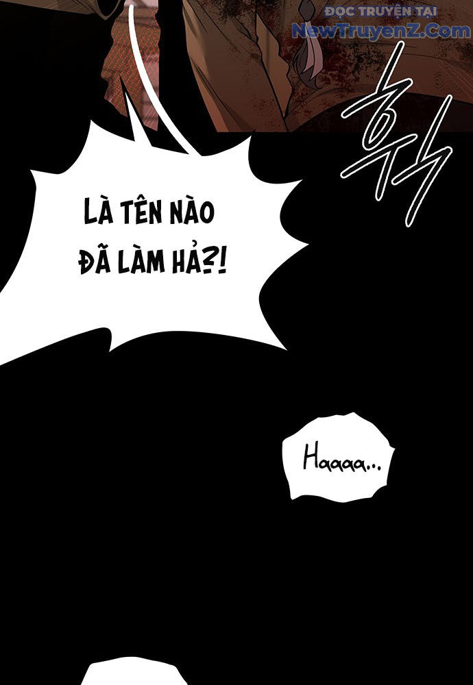 Thám Tử Siêu Năng Lực Chapter 42 - Trang 3