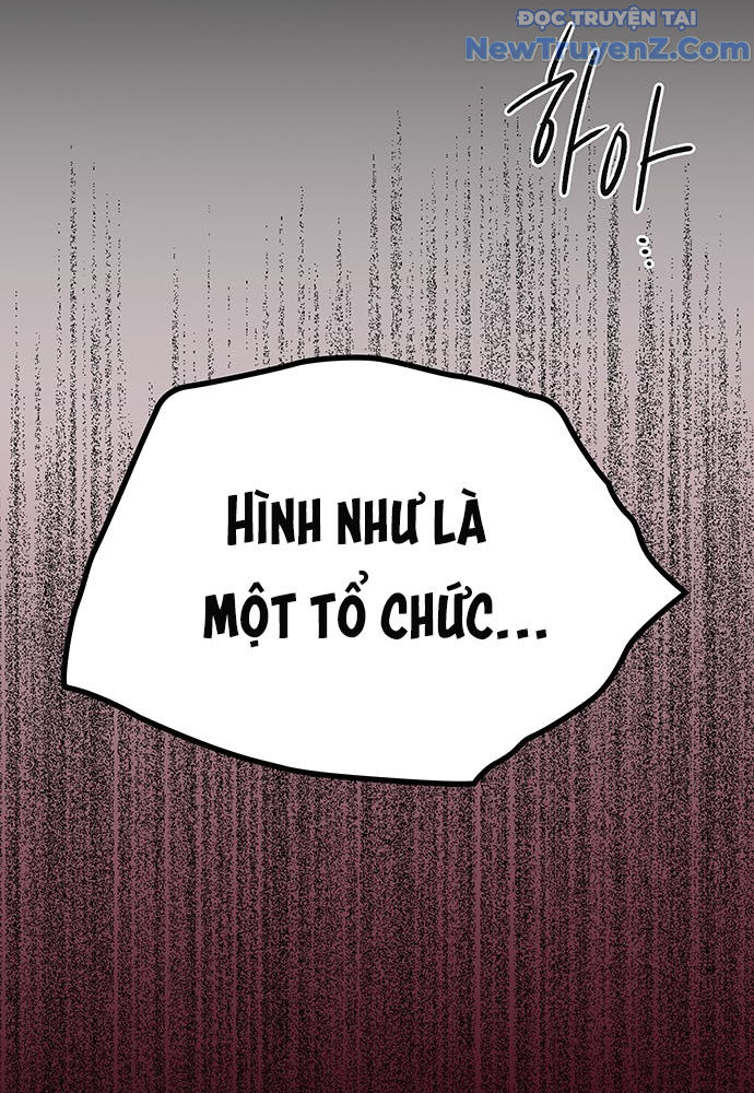 Thám Tử Siêu Năng Lực Chapter 42 - Trang 3