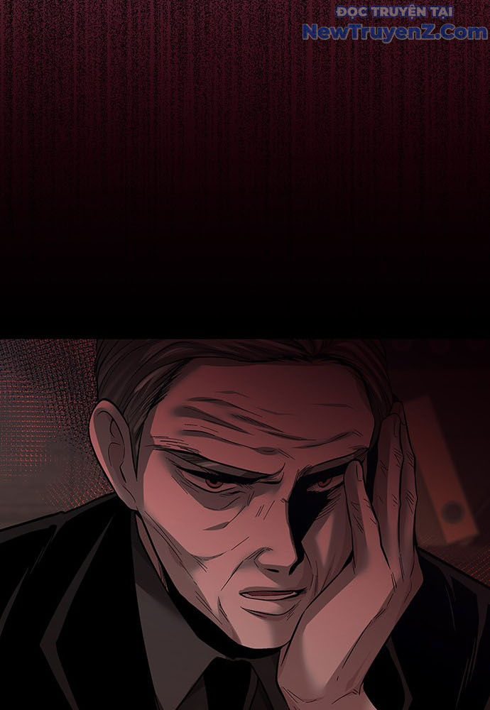 Thám Tử Siêu Năng Lực Chapter 42 - Trang 3