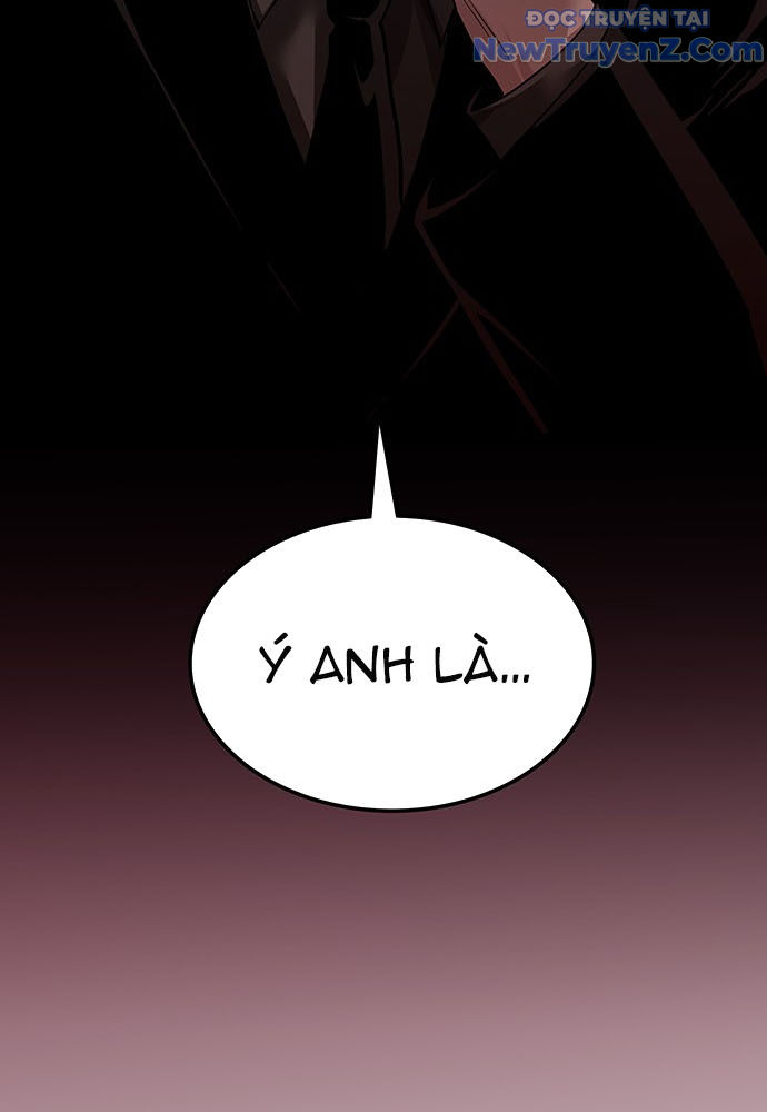 Thám Tử Siêu Năng Lực Chapter 42 - Trang 3