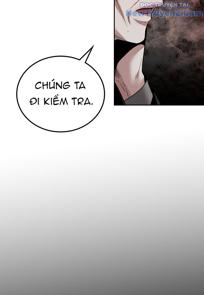 Thám Tử Siêu Năng Lực Chapter 42 - Trang 3