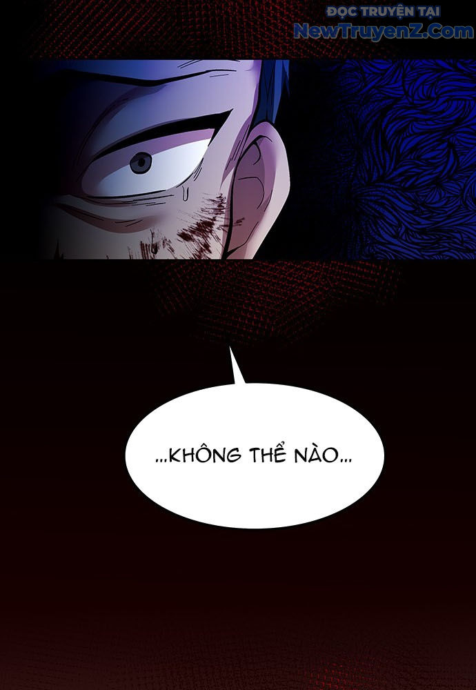 Thám Tử Siêu Năng Lực Chapter 42 - Trang 3