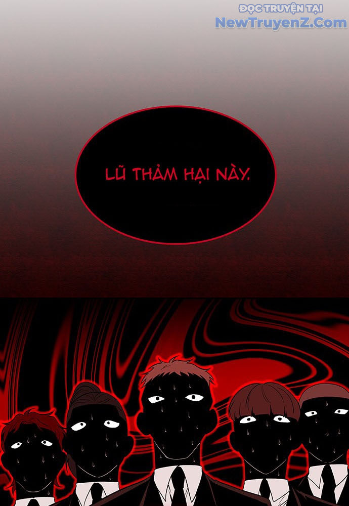 Thám Tử Siêu Năng Lực Chapter 42 - Trang 3