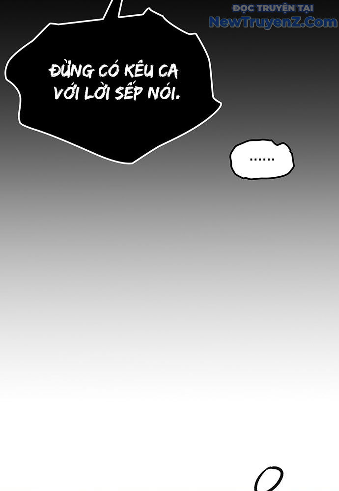 Thám Tử Siêu Năng Lực Chapter 42 - Trang 3