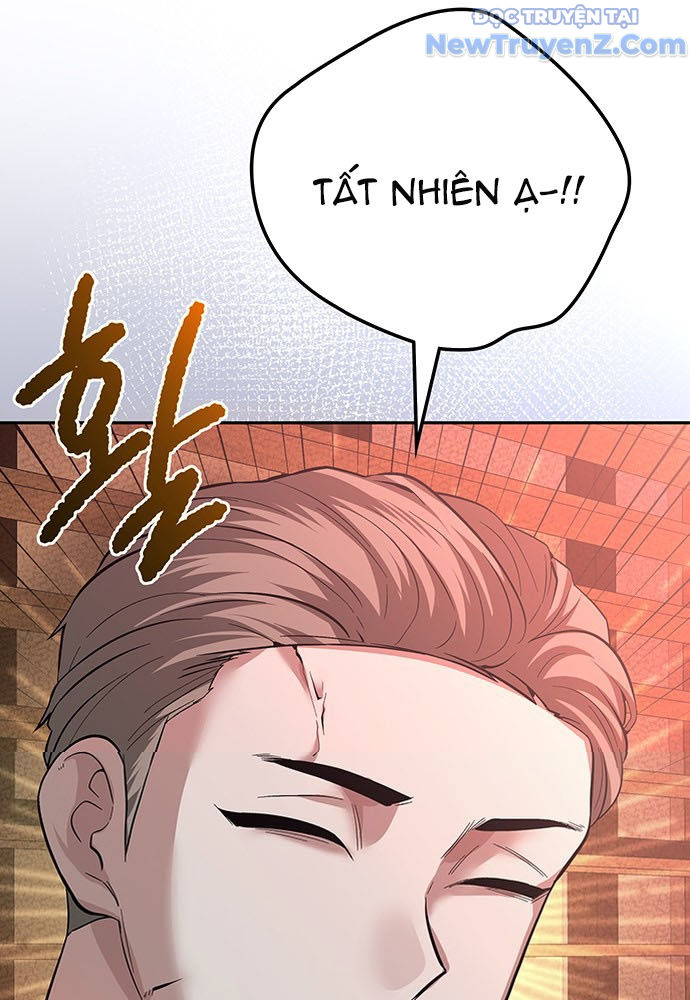 Thám Tử Siêu Năng Lực Chapter 42 - Trang 3