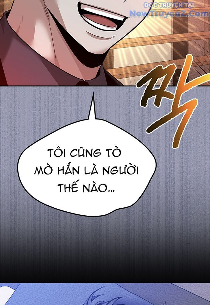Thám Tử Siêu Năng Lực Chapter 42 - Trang 3